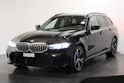 BMW 330e xDrive SAG Touring