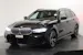BMW 330e xDrive SAG Touring