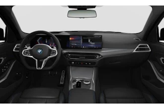 https://vehicle.imgix.net/4360599/aefab94b-cdff-4314-8aaa-92f746dd0a9c.jpg