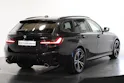 BMW 330e xDrive SAG Touring