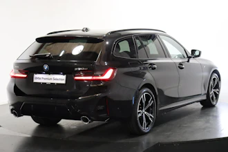 https://vehicle.imgix.net/4360599/b8a4259f-9b58-4505-83a6-d48541dbdbe5.JPG