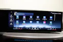 BMW 330e xDrive SAG Touring