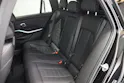 BMW 330e xDrive SAG Touring