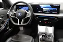 BMW 330e xDrive SAG Touring