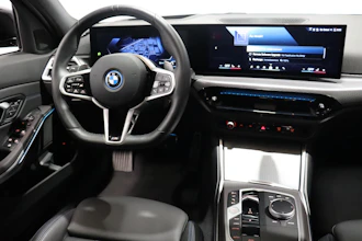 https://vehicle.imgix.net/4360599/cb2efd53-db0d-48c8-bdf0-a2a10c9077a8.JPG
