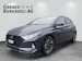Hyundai i20 1.0 T-GDi Amplia