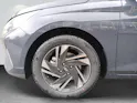 Hyundai i20 1.0 T-GDi Amplia