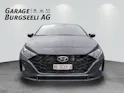 Hyundai i20 1.0 T-GDi Amplia