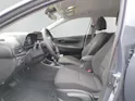 Hyundai i20 1.0 T-GDi Amplia