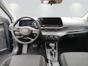 Hyundai i20 1.0 T-GDi Amplia