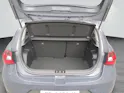 Hyundai i20 1.0 T-GDi Amplia