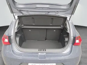 Hyundai i20 1.0 T-GDi Amplia