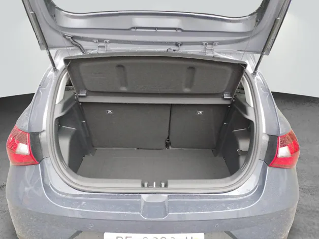Hyundai i20 1.0 T-GDi Amplia
