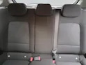 Hyundai i20 1.0 T-GDi Amplia