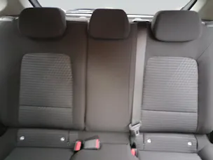Hyundai i20 1.0 T-GDi Amplia