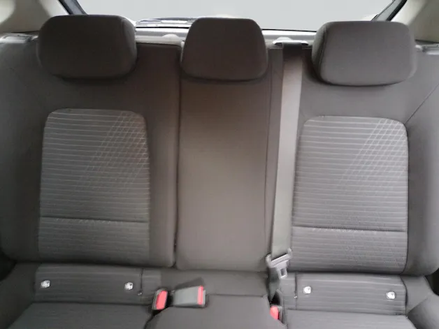 Hyundai i20 1.0 T-GDi Amplia