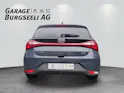 Hyundai i20 1.0 T-GDi Amplia