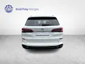 BMW X5 45e xDrive SAG