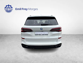 https://vehicle.imgix.net/4360609/00a81b83-1dfd-4905-92c1-ac86599a48da.jpg