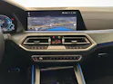 BMW X5 45e xDrive SAG