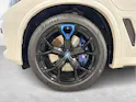 BMW X5 45e xDrive SAG