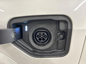 immagine del veicolo BMW X5 45e xDrive SAG