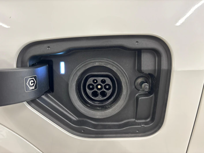 immagine del veicolo BMW X5