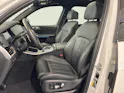 BMW X5 45e xDrive SAG
