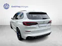 BMW X5 45e xDrive SAG