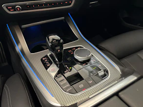 https://vehicle.imgix.net/4360609/8317a957-ee1f-48cd-aaeb-51ba341e7ce8.jpg