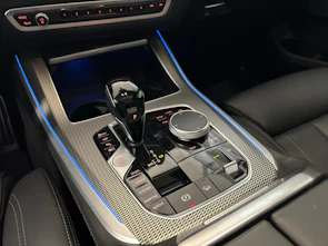 immagine del veicolo BMW X5 45e xDrive SAG