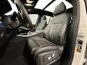 BMW X5 45e xDrive SAG