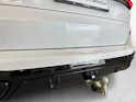 BMW X5 45e xDrive SAG