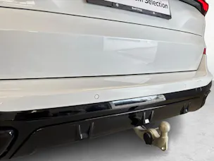 BMW X5 45e xDrive SAG