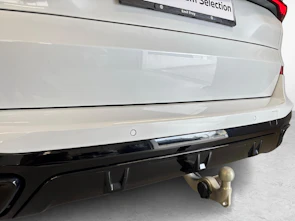 immagine del veicolo BMW X5 45e xDrive SAG