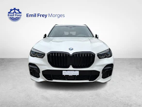 https://vehicle.imgix.net/4360609/a0be1f58-0c68-4cad-8453-e965e72b01c5.jpg