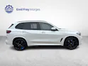 BMW X5 45e xDrive SAG