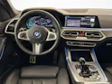 BMW X5 45e xDrive SAG