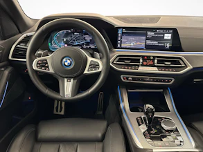 https://vehicle.imgix.net/4360609/ad2dec8d-c234-4d32-9c60-c6fa3cfe6940.jpg