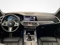 BMW X5 45e xDrive SAG
