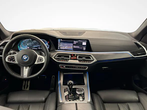 https://vehicle.imgix.net/4360609/b0855031-71d4-42ca-bbc1-fe88d215c99c.jpg