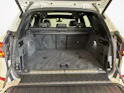 BMW X5 45e xDrive SAG