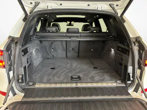 BMW X5 45e xDrive SAG