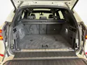 BMW X5 45e xDrive SAG