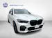 BMW X5 45e xDrive SAG