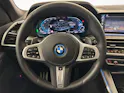 BMW X5 45e xDrive SAG