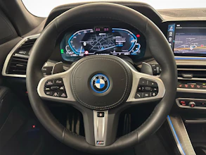 https://vehicle.imgix.net/4360609/c87224b7-913e-499b-ad52-cf637588fe04.jpg