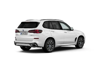 https://vehicle.imgix.net/4360611/16e68dcd-3196-40cc-a7ee-3f21be94319d.jpg