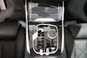 BMW X5 50e xDrive SAG