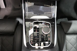 immagine del veicolo BMW X5 50e xDrive SAG